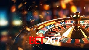 Progressão VIP bet267