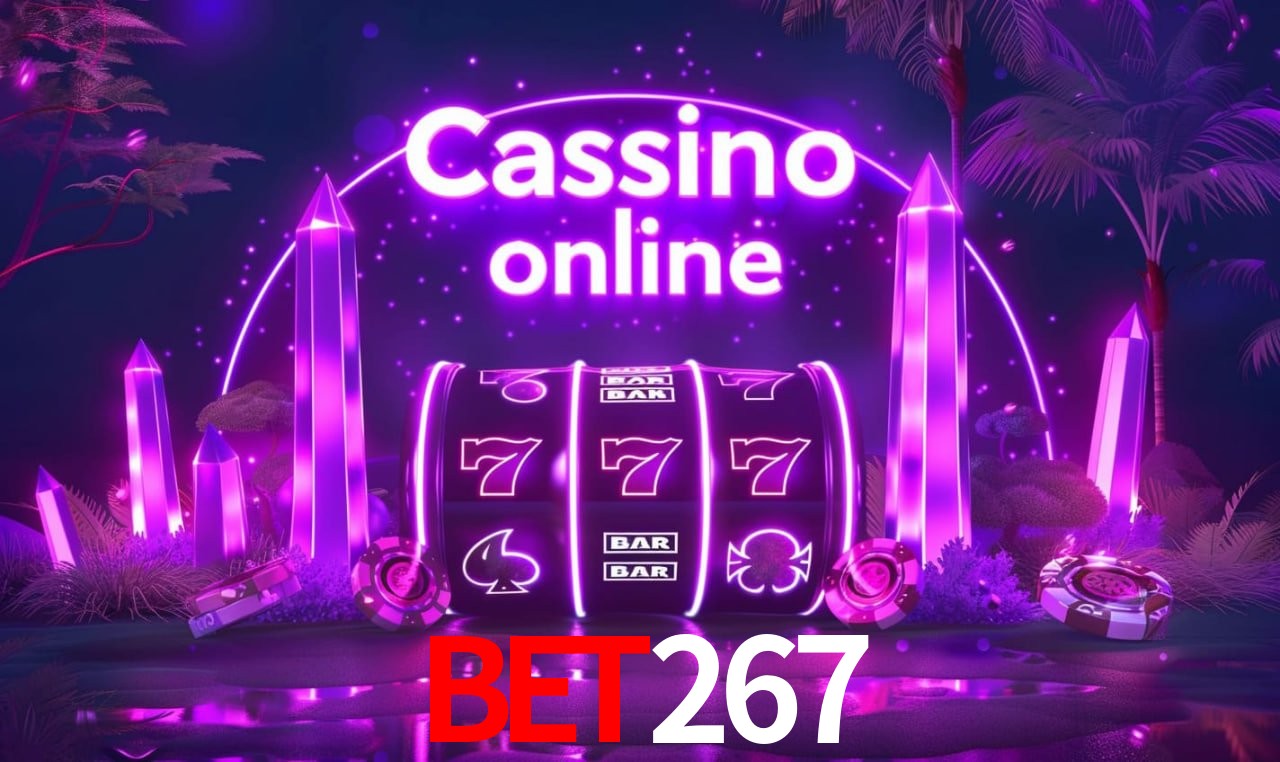 slot_GatesOfOlympus
