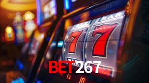 bet267 Caça-níqueis de mesa