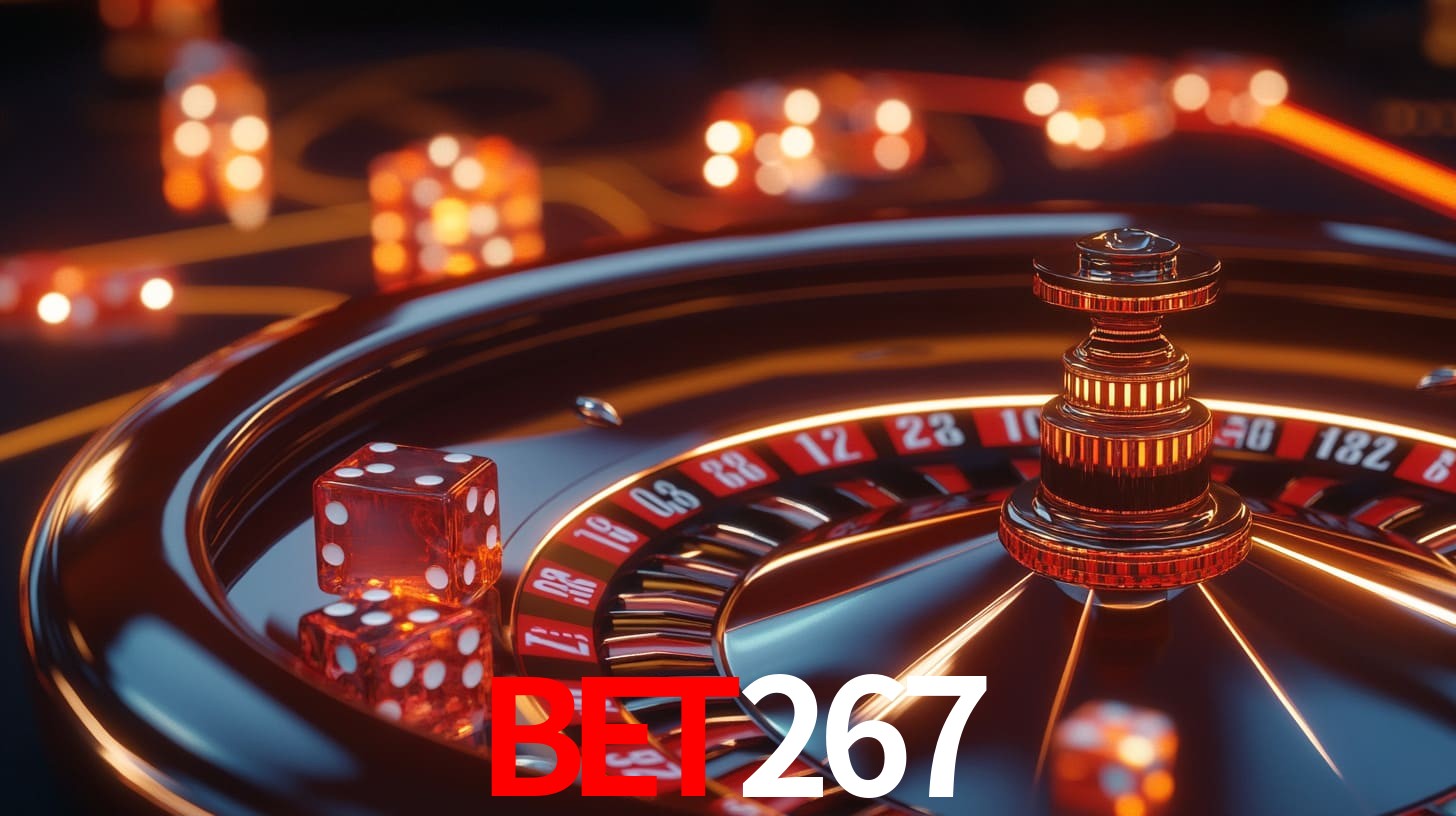 Ofertas App bet267