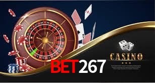 jogos_Slots
